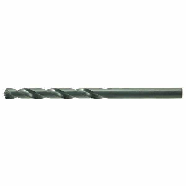 Drillco 9/64, 6 in. AIRCRAFT EXT DRILLS - 1100 1100A109